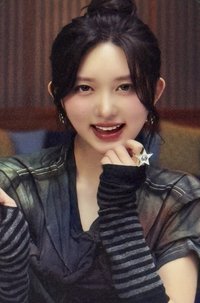 百事 代言卡 7.0