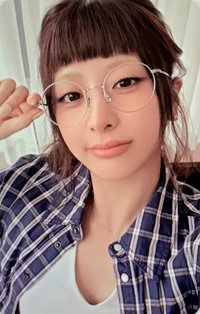 SPAGHETTI mk 簽售卡 