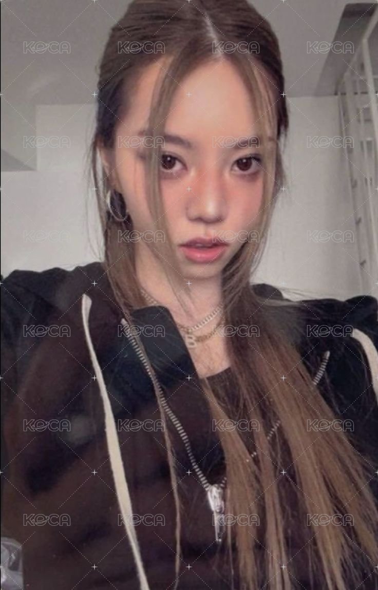 FAMOUS wf 幸運卡 咖啡店 正面