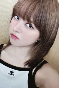 STICK OUT mmt 線下 1.0 簽售卡 謊言