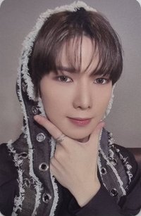 Will el 3.0 簽售卡 