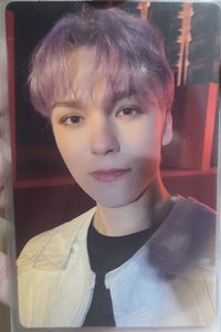 迷10wvs克拉盤特典