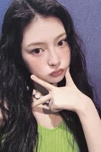 UNCUT GEM QQ音樂 三星 星光卡 中文卡背