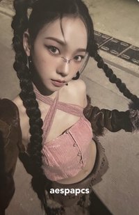 Drama QQ音樂 星光卡 四星柚