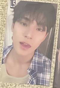 迷12環球場限卡-福岡（500）