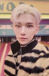 特二 hmv 特典卡 