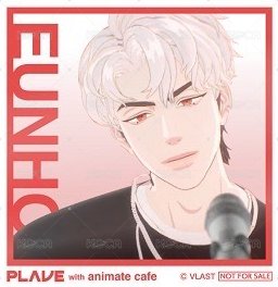 滿額壓克力杯墊