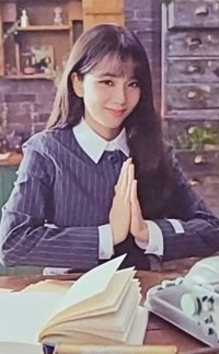 BPTG 專輯卡 04 VER