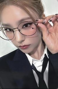 KILL MY DOUBT sw 7.0 幸運卡 