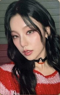 GOLD sr 預售 特典卡 特別版