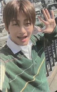 Sparkling Blue m2u 1.0 幸運卡 