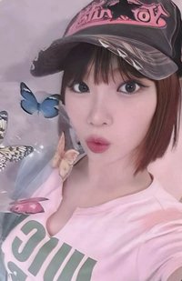 CRAZY yzy 4.0 簽售卡 北京線下