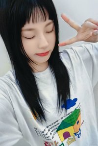 STICK OUT ms 4.0 簽售卡 想回家圭