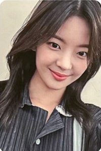 KILL MY DOUBT sw 20.0 幸運卡 