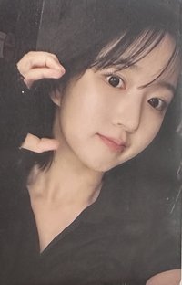 極光寫真 周邊卡 固配