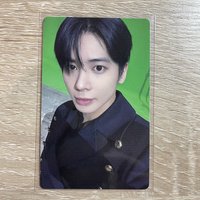 TOMORROW韓國場限A