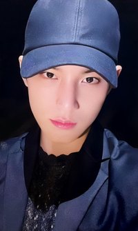 精選專 環球 大阪 入場卡 / 場限卡 