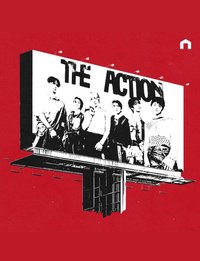 The Action