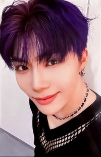 24'JP FC 演唱會 DVD / CD 卡 通常盤 自拍