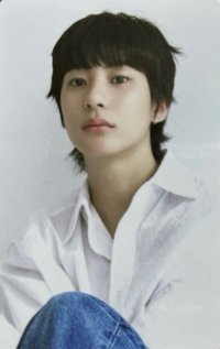 2024年曆 隨機卡 