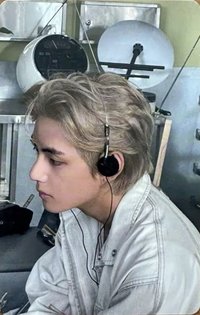 LAYOVER 日咖 幸運卡 