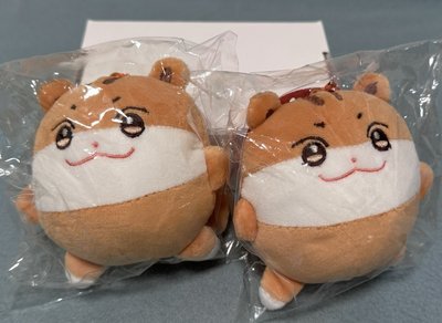 中拉米壓力球/餡料飽滿生乳包