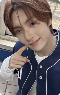 TRY WITH US hmv 幸運卡 