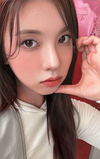 BREAK 專輯卡 普版 Square One 專卡裴