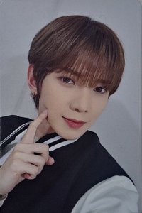 GH1 ms 4.0 簽售卡 