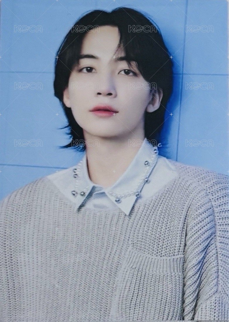 24‘HOME 隨機卡 漢 67 正面