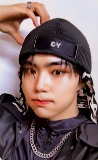 迷二 wm 幸運卡 熊耳 ver.