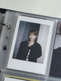 19.99 yzy  線下復刻拍立得 2