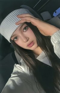 2024fm 入場卡 / 場限卡 