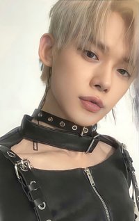 迷四 專輯卡 Hate版