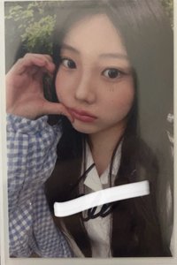 禧簽卡（帶到5500）