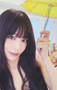 From Our 20‘s ms 線下1.0 簽售卡 