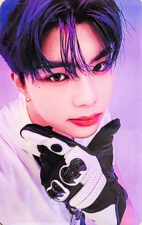 迷四 QQ音樂 星光卡 二星卡