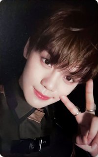 迷二 專輯卡 DIGIPACK ver.