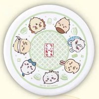 藏壽司 盤子 滿額盤子