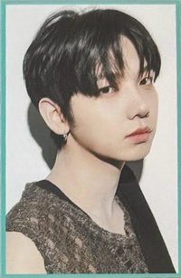 Smart 2024年6月號 雜誌卡 