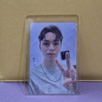 dream 專卡啵 忘記哪一版