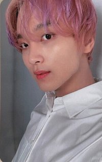 洗衣房 隨機卡 卡包卡 二期 自拍