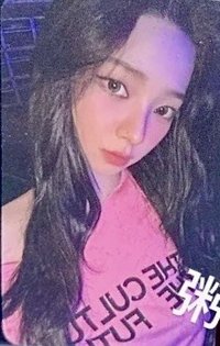 Rich Man 周邊卡 紐約/日本/香港/台北 限定帽T 柚