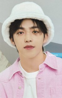 23’克拉島 隨機卡 卡包卡