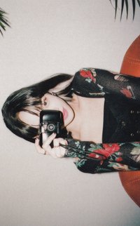 ANTIFRAGILE 環球 特典卡 預售特典