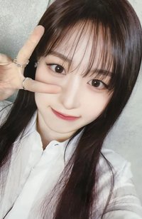 FORWARD sw 預售 特典卡 