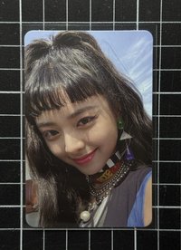 娜