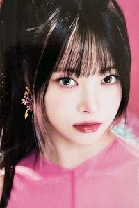 25‘巡迴 JP 隨機卡 40