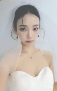 Rich Man 泡泡摩奇 預售A 特典卡 柚