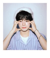 25年曆 周邊卡 明信片組拍立得